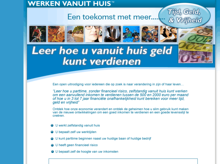 www.geenbaas.info