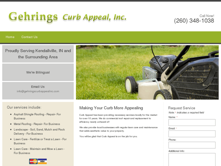 www.gehringscurbappealinc.com