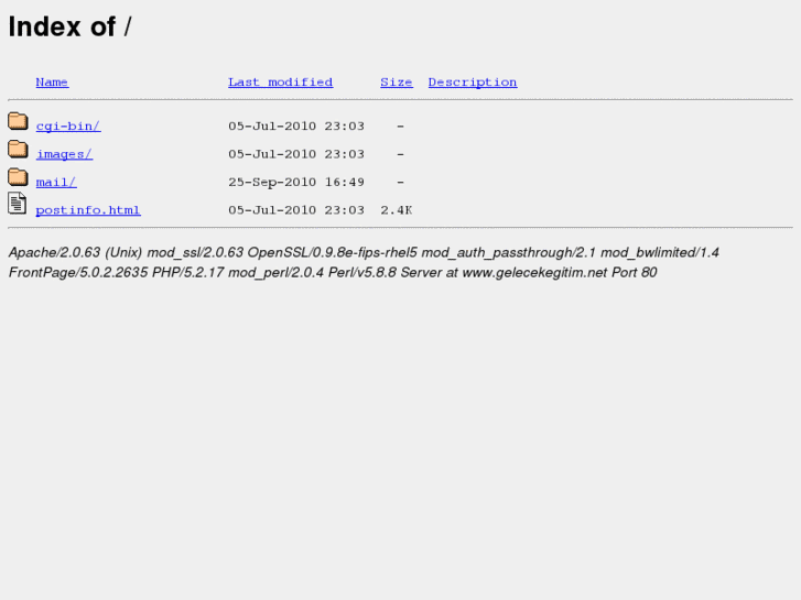 www.gelecekegitim.net