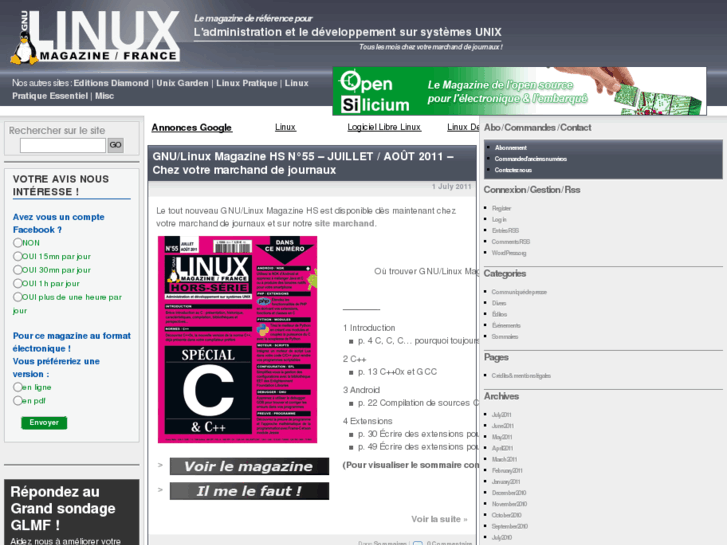 www.gnulinuxmag.com