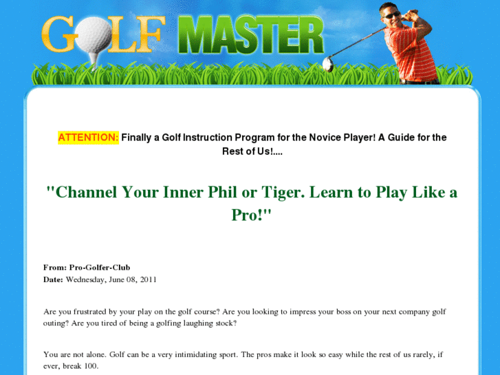 www.golf-master-tips.com