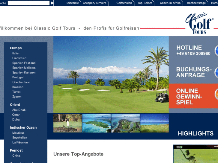 www.grancanaria-golf.com