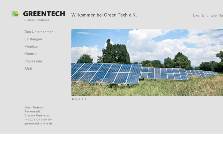 www.greentech-world.info