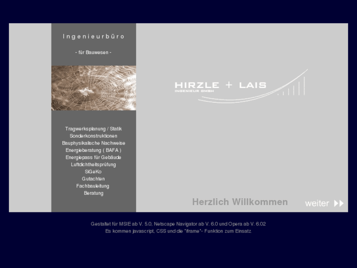 www.hirzle-lais.com