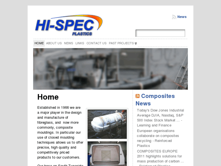 www.hispecplastics.co.uk