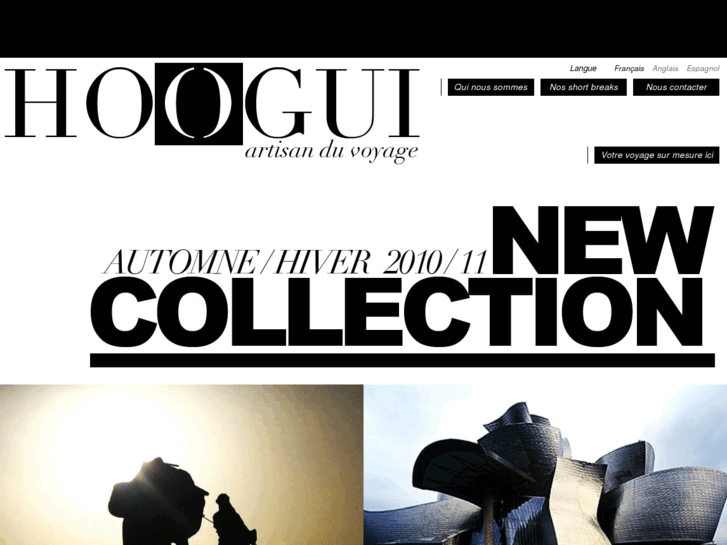 www.hoogui.com