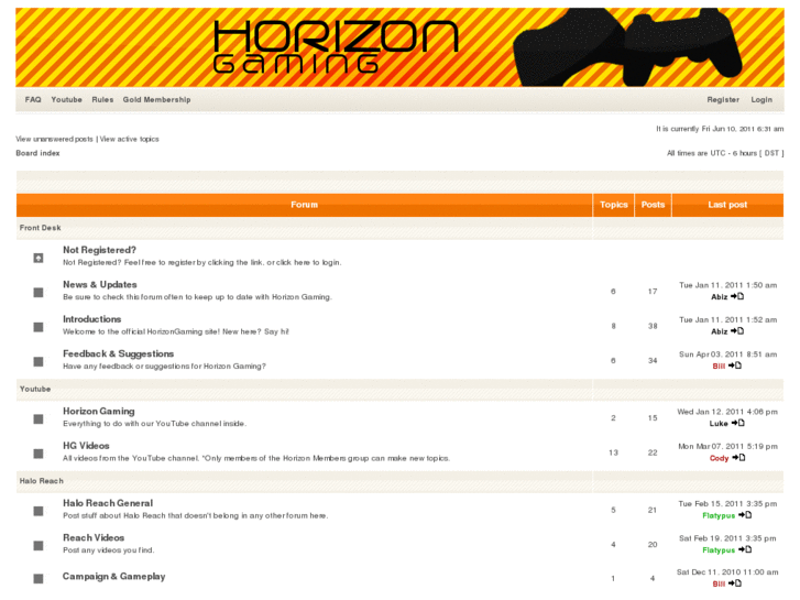 www.horizon-gaming.com