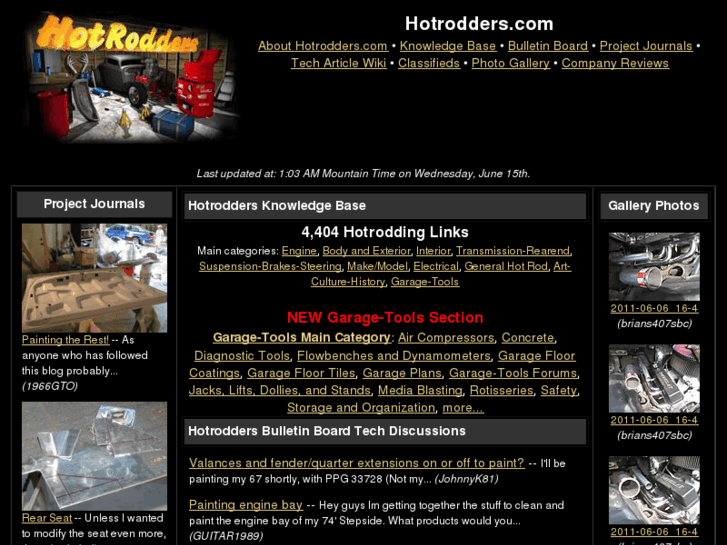 www.hotrodders.com