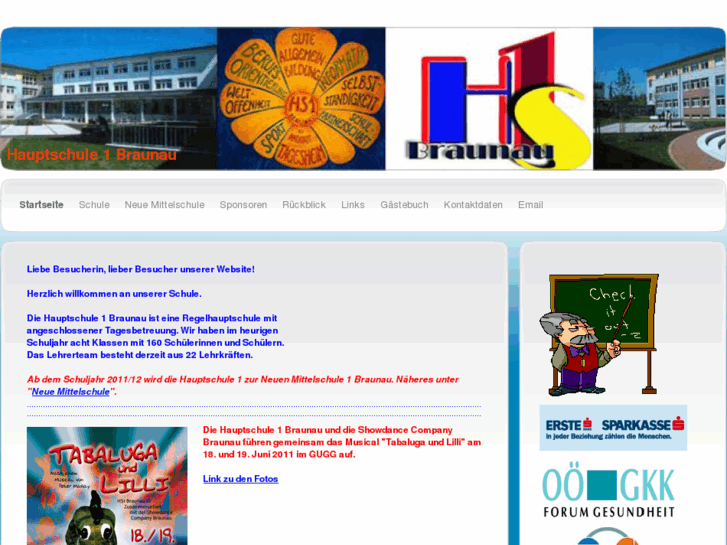 www.hs1braunau.at