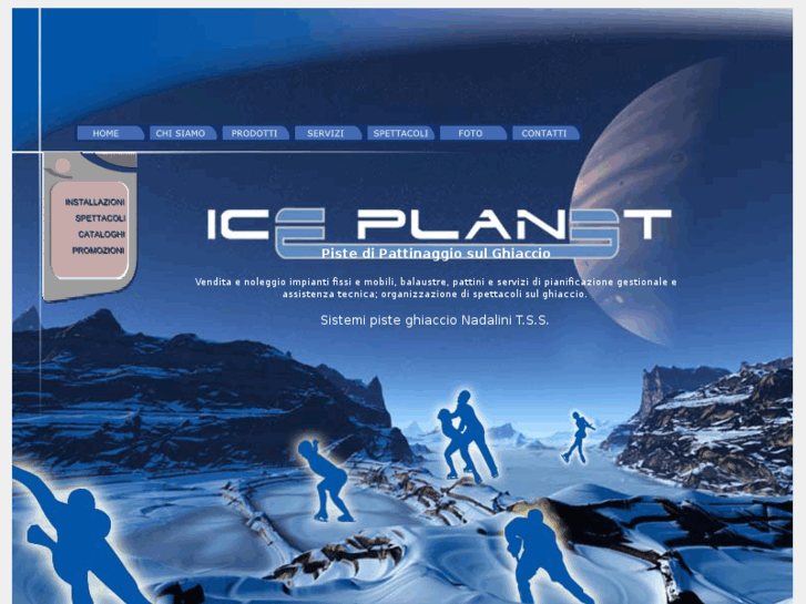 www.iceplanet.biz