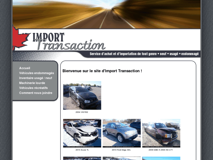 www.importtransaction.com