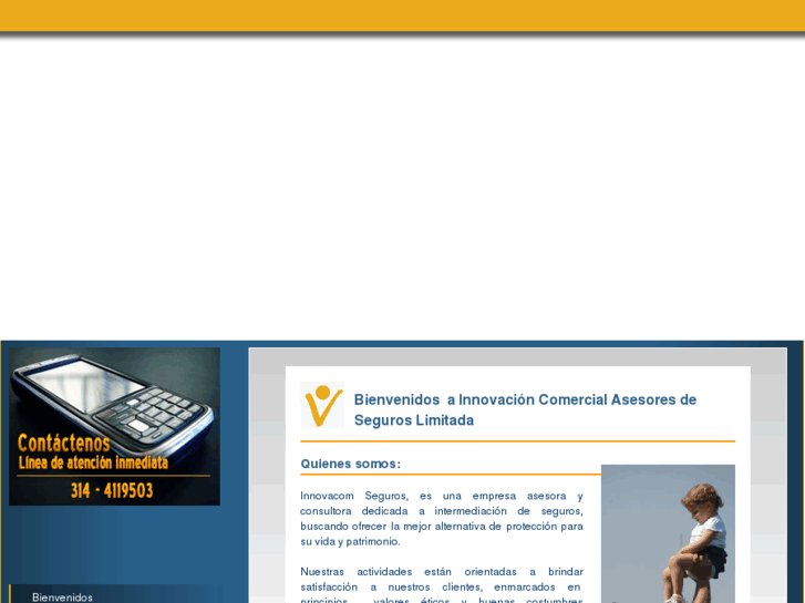 www.innovacomseguros.com