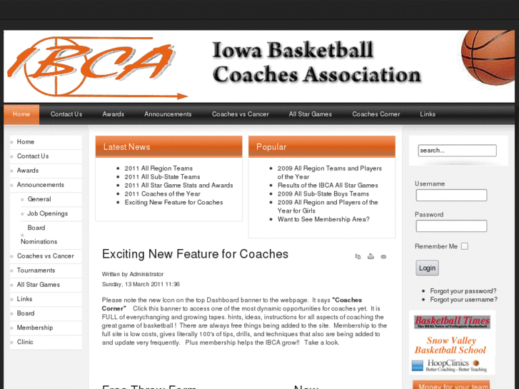 www.iowabca.com