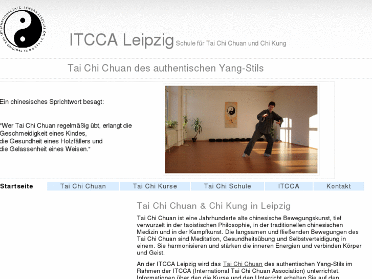 www.itcca-leipzig.de