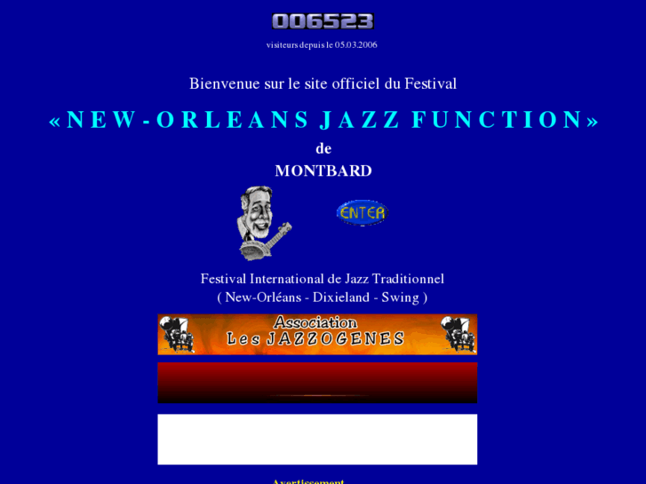 www.jazzamontbard.com