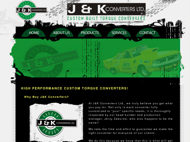 www.jkconverters.com