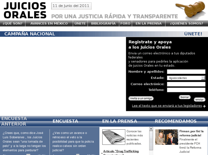 www.juiciosorales.com