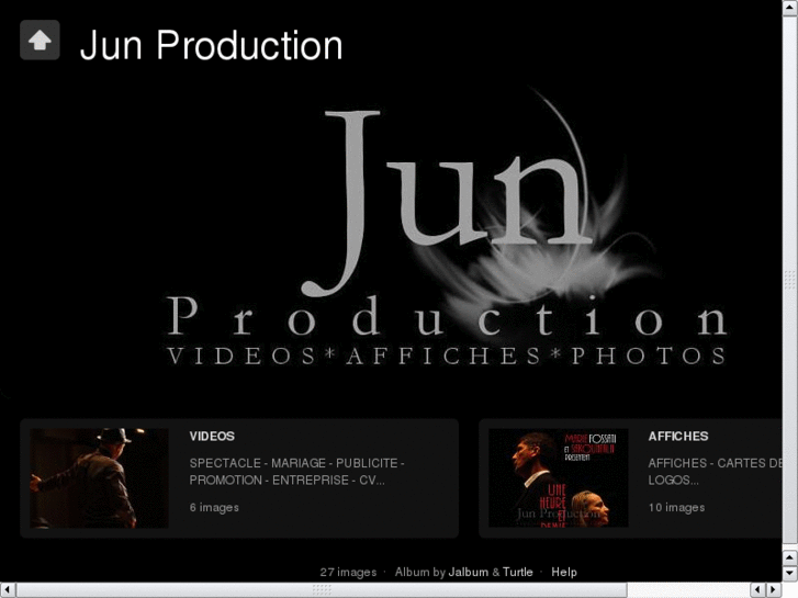 www.junproduction.com