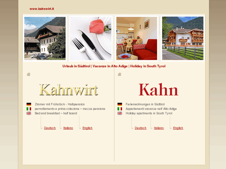 www.kahnwirt.com