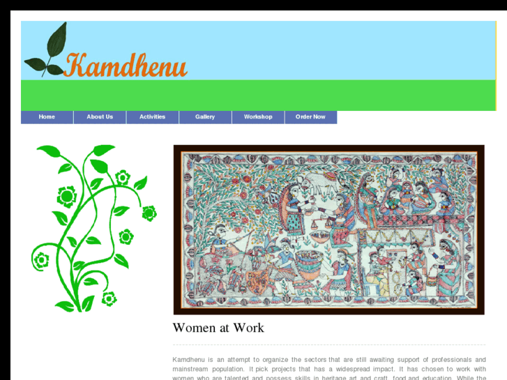 www.kamdhenufoundation.org