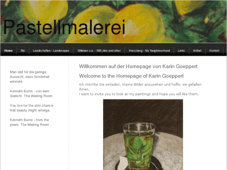 www.karingoeppert.com