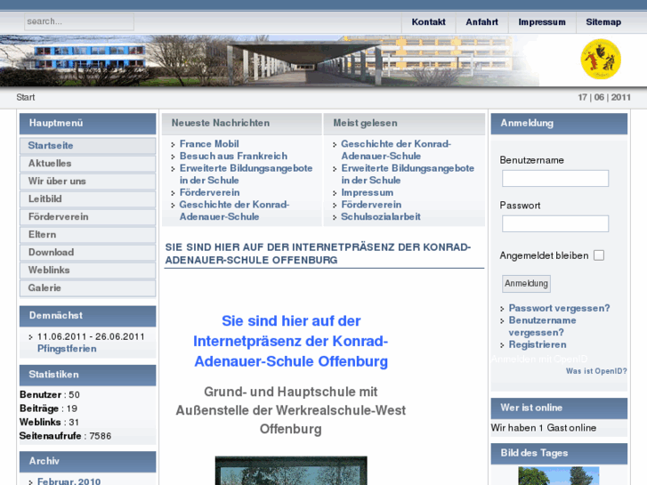 www.kasch-offenburg.com