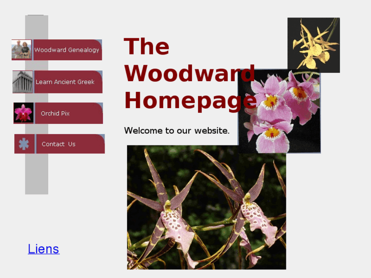 www.kwoodward.net