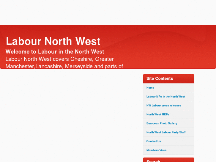 www.labournorthwest.org.uk