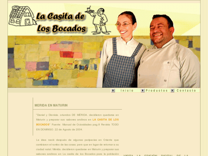 www.lacasitadelosbocados.com