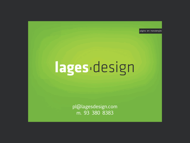 www.lagesdesign.com