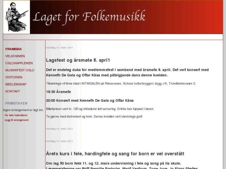 www.lagetforfolkemusikk.org