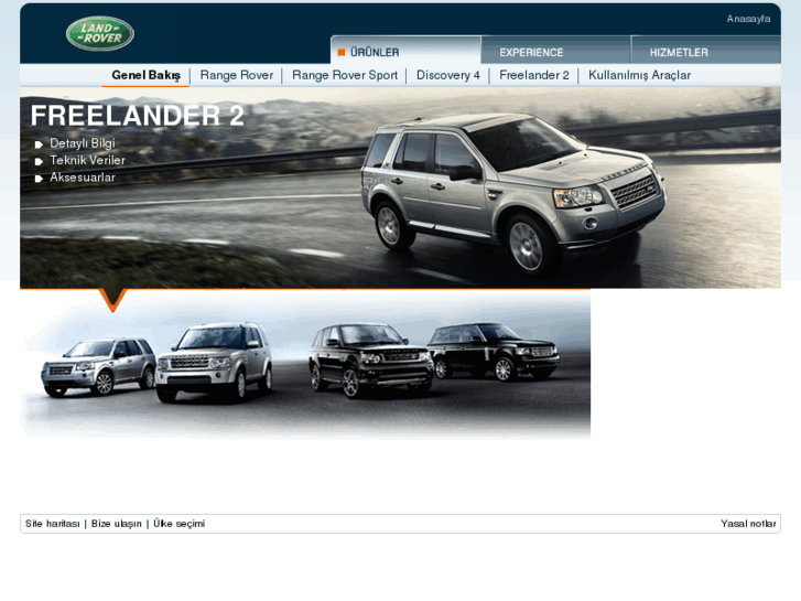 www.landroverkibris.com