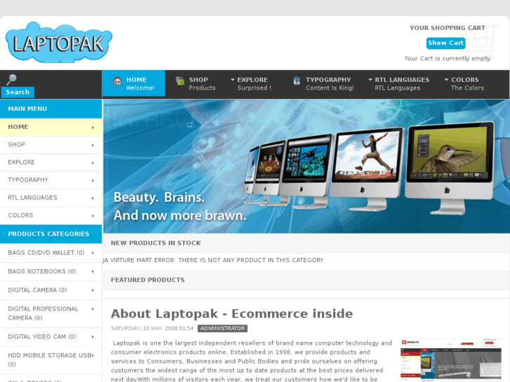 www.laptopak.com