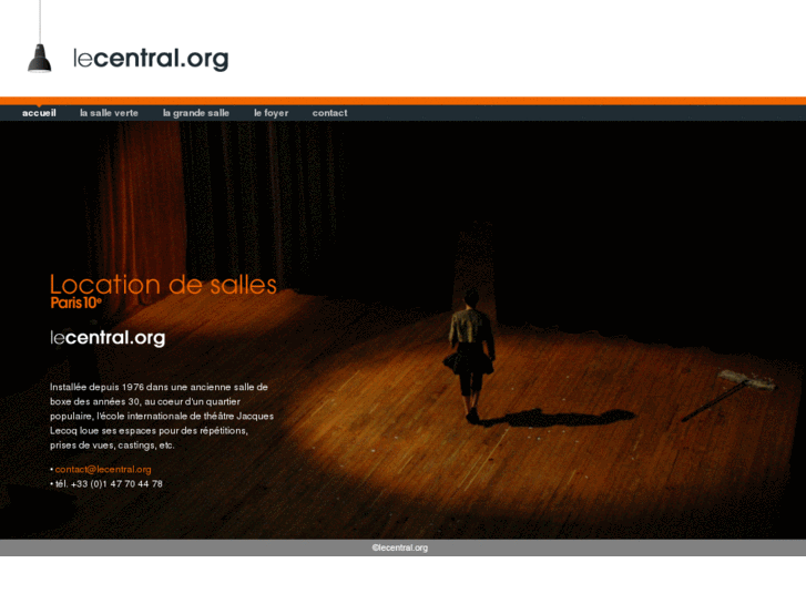 www.lecentral.org