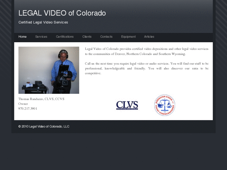 www.legalvideoco.com