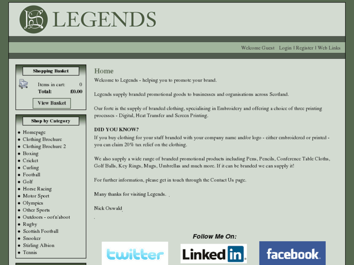 www.legends-of-sports.com