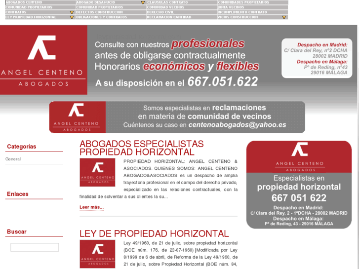 www.leypropiedadhorizontal.com