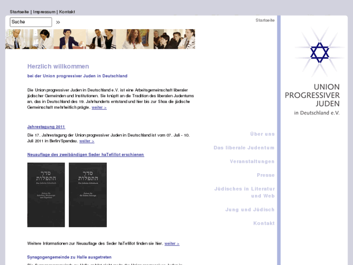 www.liberale-juden.de