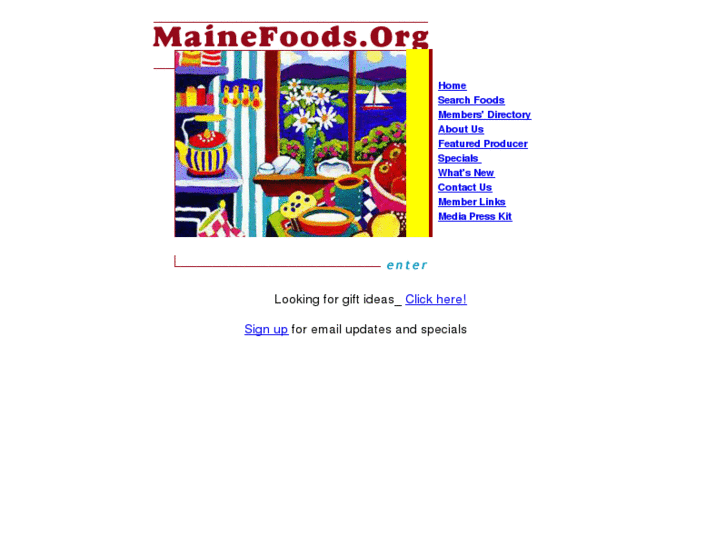 www.mainefoods.org