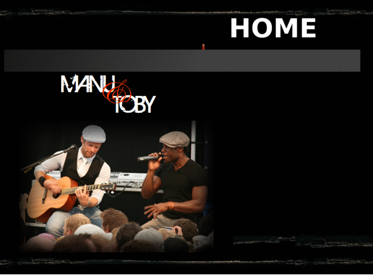 www.manutoby.com