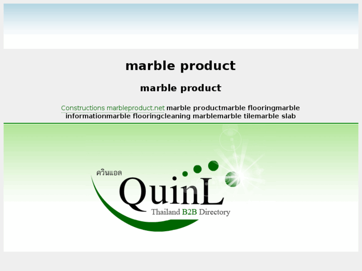 www.marbleproduct.net
