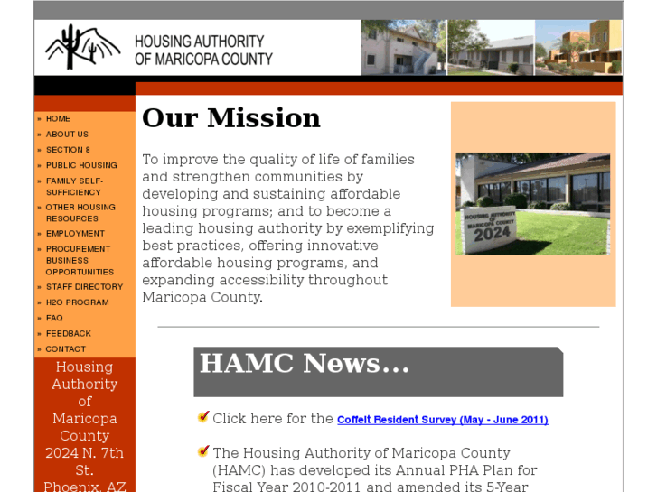 www.maricopahousing.org