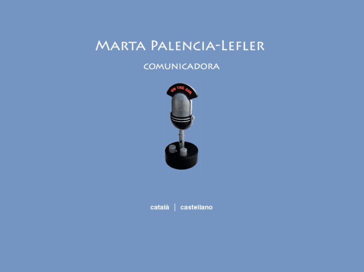 www.martapalencia.com