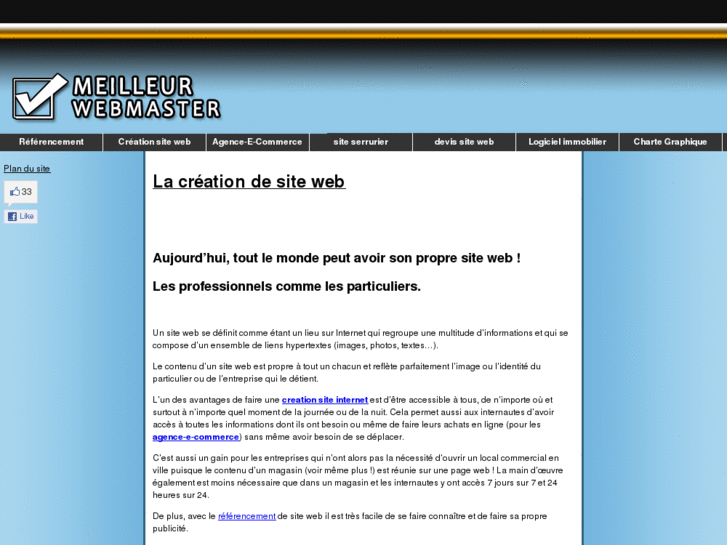 www.meilleur-webmaster.com