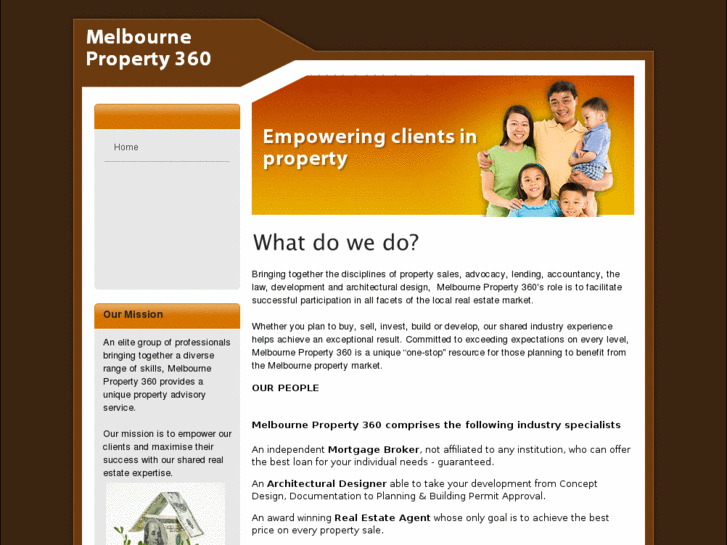 www.melbournestrategicpropertynetwork.com