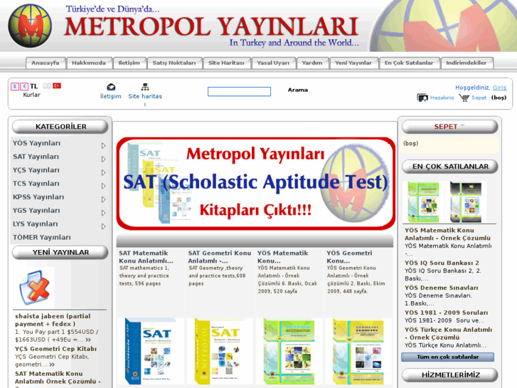 www.metropolyayinlari.com