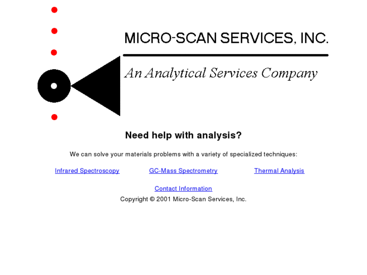 www.micro-scan.com