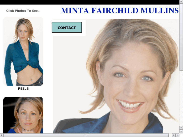 www.mintafair.com