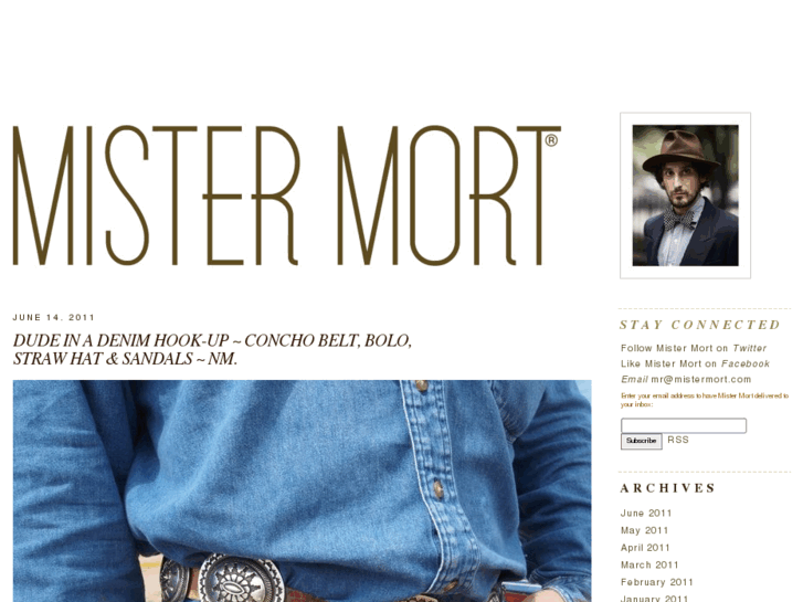 www.mistermort.com