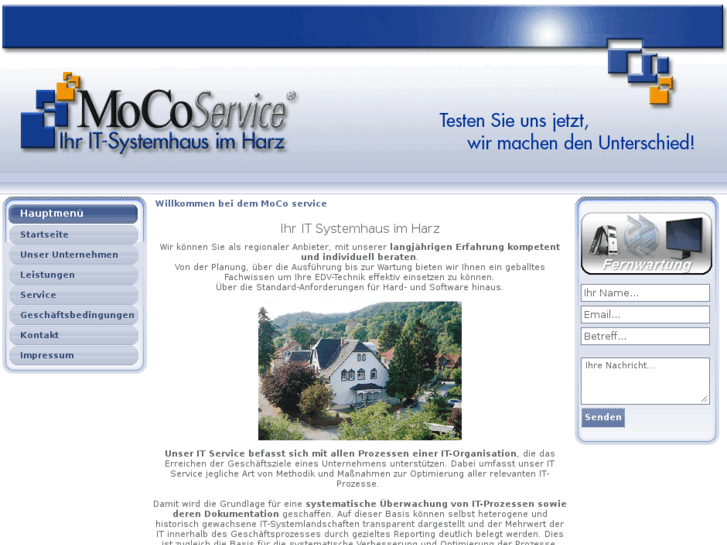 www.moco-service.de